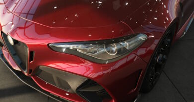 assetto corsa evo