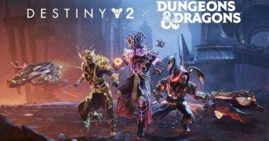 destiny 2