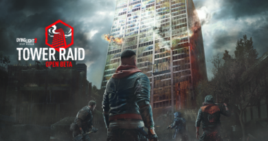 dying light 2 stay human