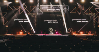 gamescom latam 2024