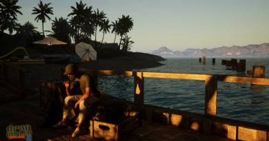 DDS2 (Drug Dealer Simulator 2)