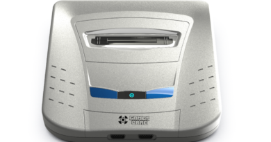 Summer 2024 Showcase GF1 Neptune