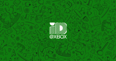 Xbox ID@Xbox