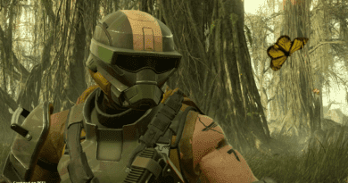 Helldivers 2
