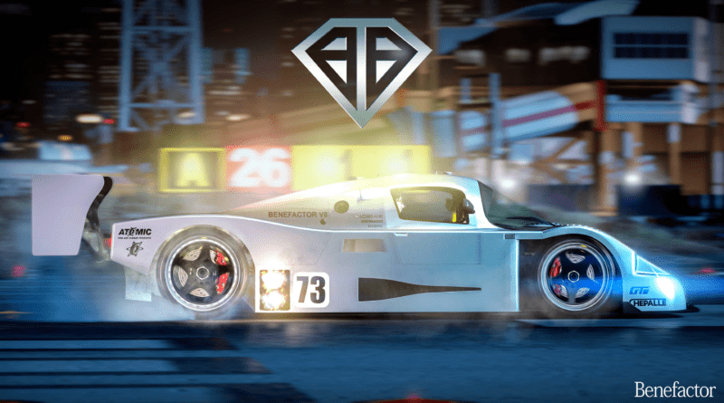 GTA Online