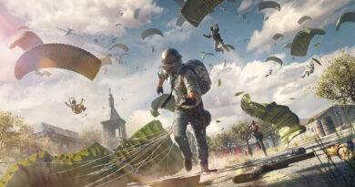 vans world 2 pubg mobile