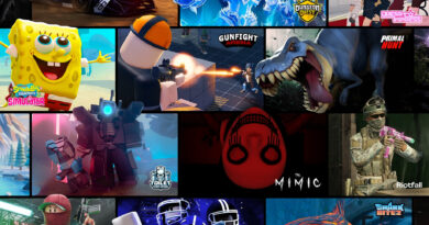 roblox gamescom latam