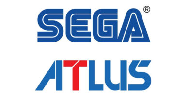 sega gamescom latam 2024