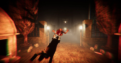 El Paso El Paso, Elsewhere