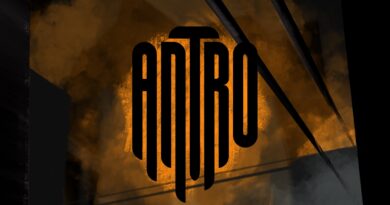 ANTRO