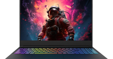 NAVE SUPERNOVA GM6IX7X