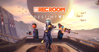 destiny 2 rec room
