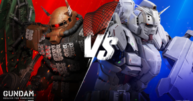 fortnite fortnite gundam