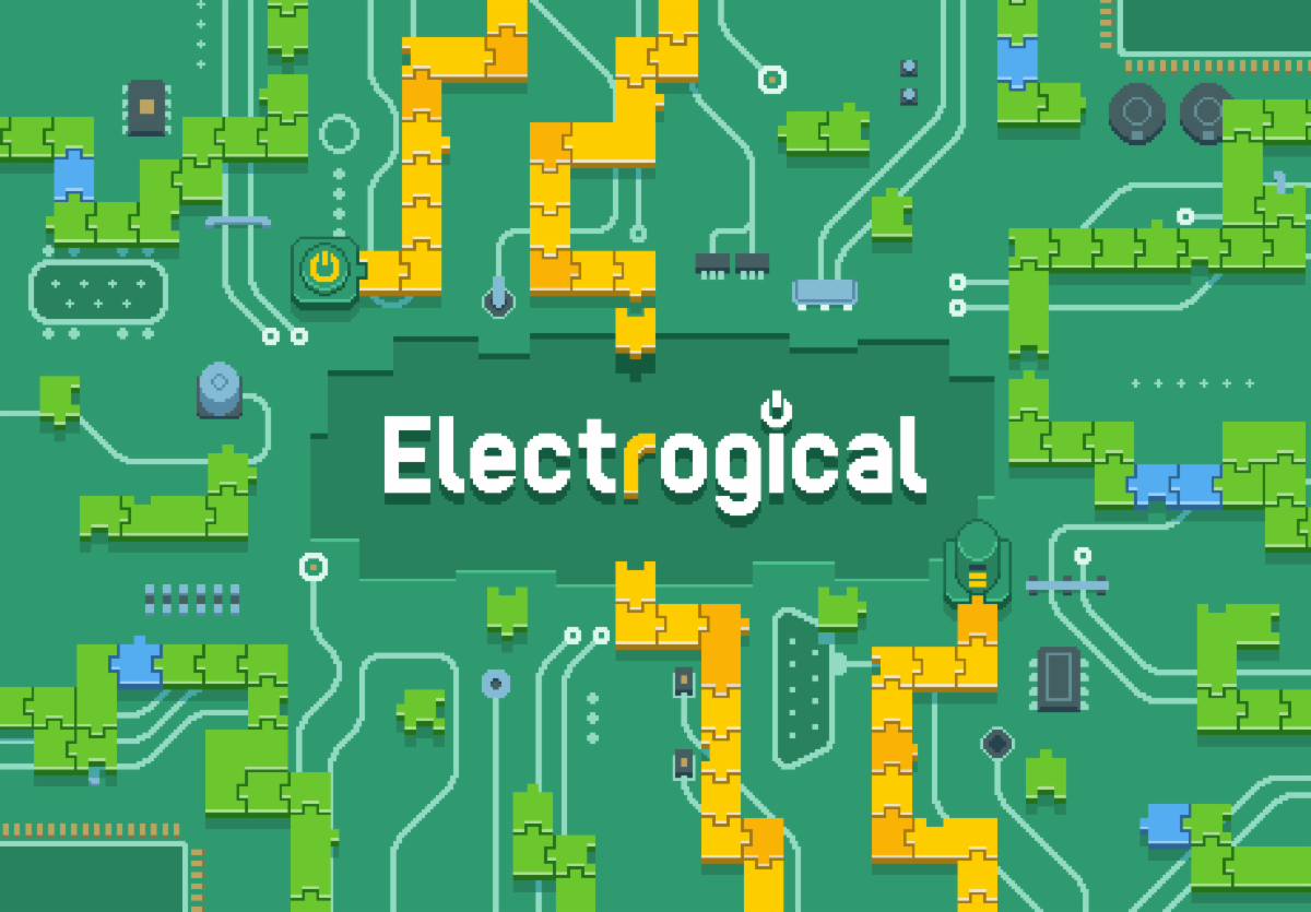 Electrogical