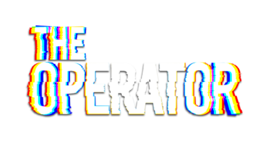 The Operator