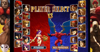 snk snk