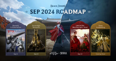 black desert black desert online