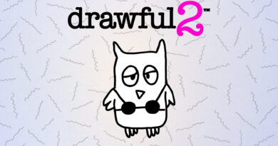drawful 2 drawful 2