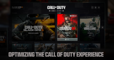 Call of Duty: Black Ops 6