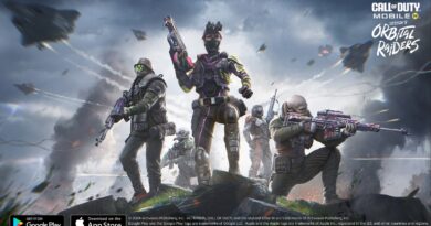 call of duty call of duty mobile