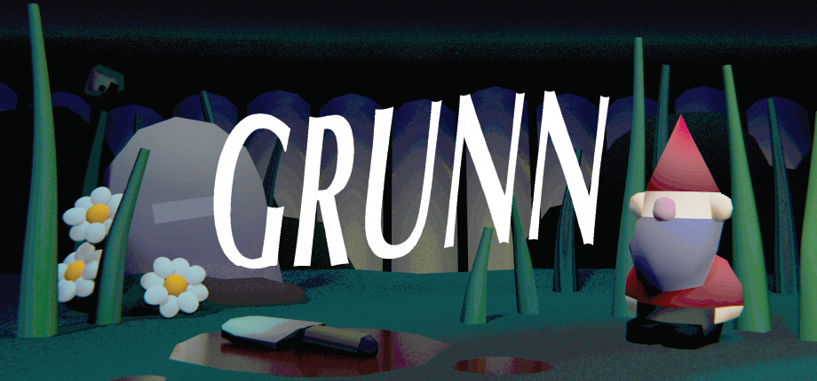 Grunn