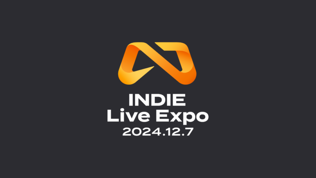 INDIE Live Expo 2024