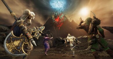 unicorn overlord new world aeternum