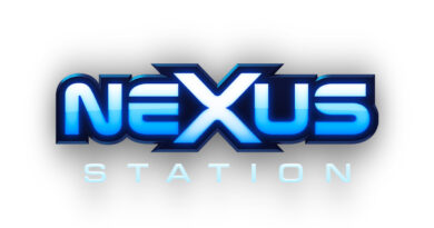Nexus Station nexus station