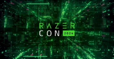 razercon 2024 razercon 2024