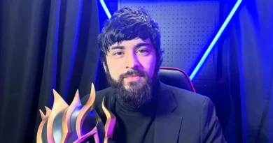 master duel yu-gi-oh! master duel zayn malik