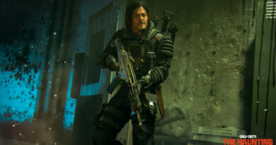 call of duty warzone temporada 6 melhores armas