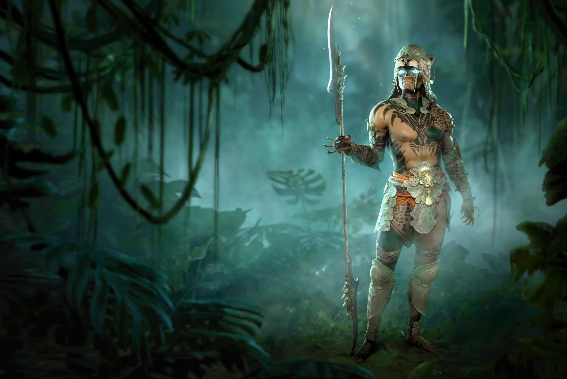 diablo iv melhores builds natispírito