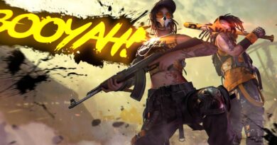 free fire guia dicas free fire