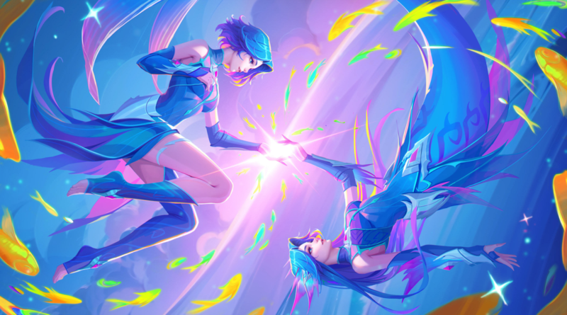 Torchlight: Infinite