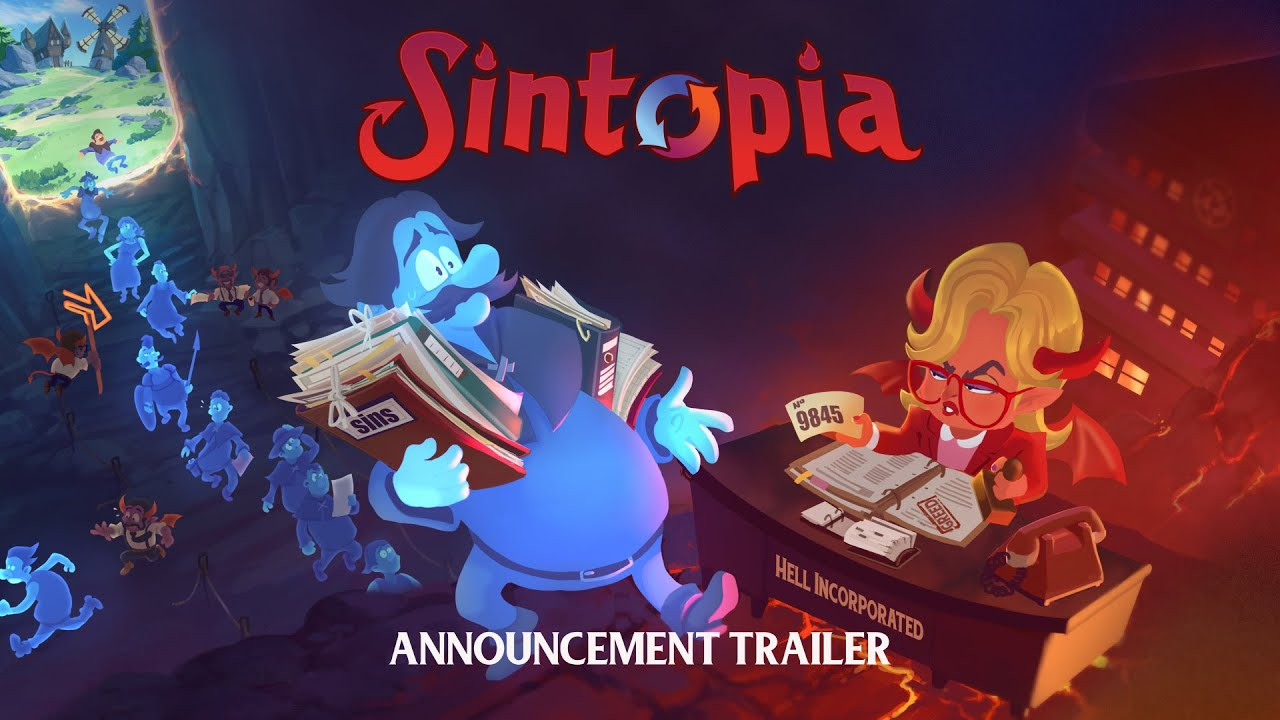 Sintopia
