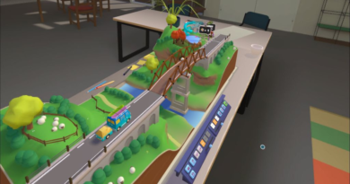 Bridge Constructor Studio Bridge Constructor Studio