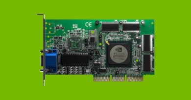 geforce nvidia geforce