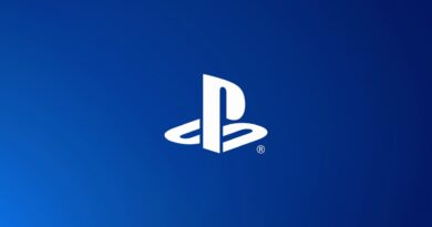 pubg playstation findahelpline