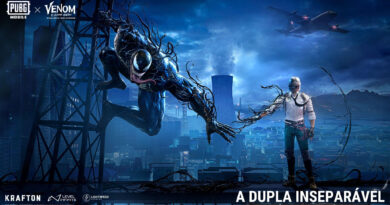 Darkest Dungeon II pubg mobile venom