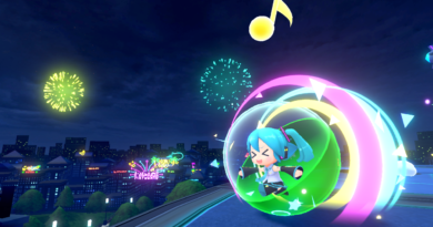 super monkey ball Super Monkey Ball Banana Rumble