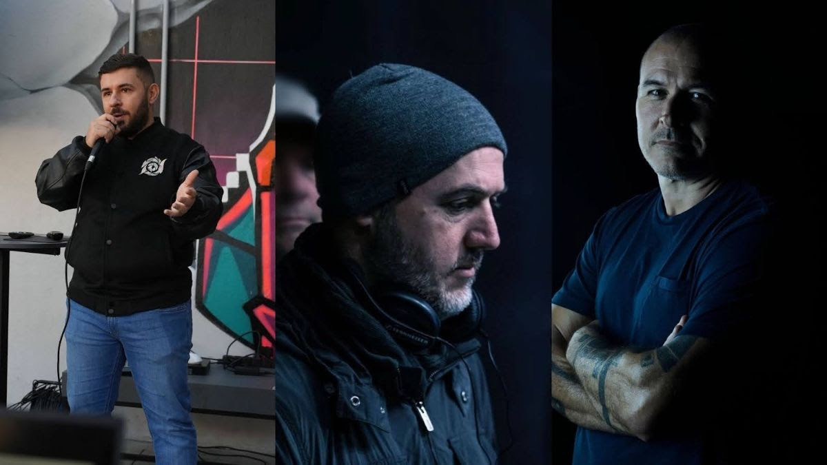 gamescom latam ccxp24 honor of kings