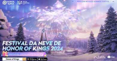 Path of Exile 2 honor of kings
