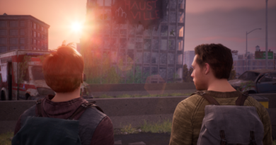 Once Alive Once Alive