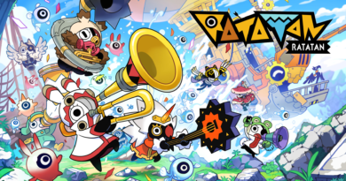 RATATAN RATATAN
