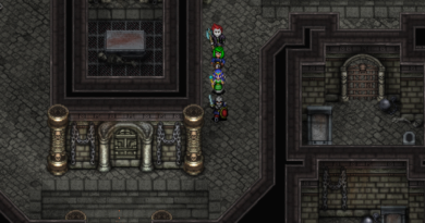 Breath of Death VII Breath of Death VII: The Beginning Reanimated