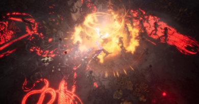 Run Tekila Run Run Tekila Run!