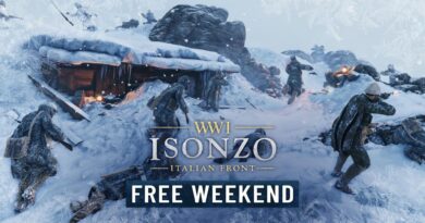 isonzo isonzo adamello