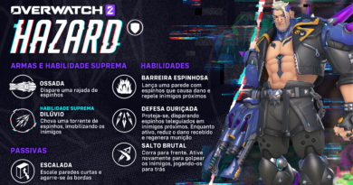 overwatch 2 overwatch 2 hazard