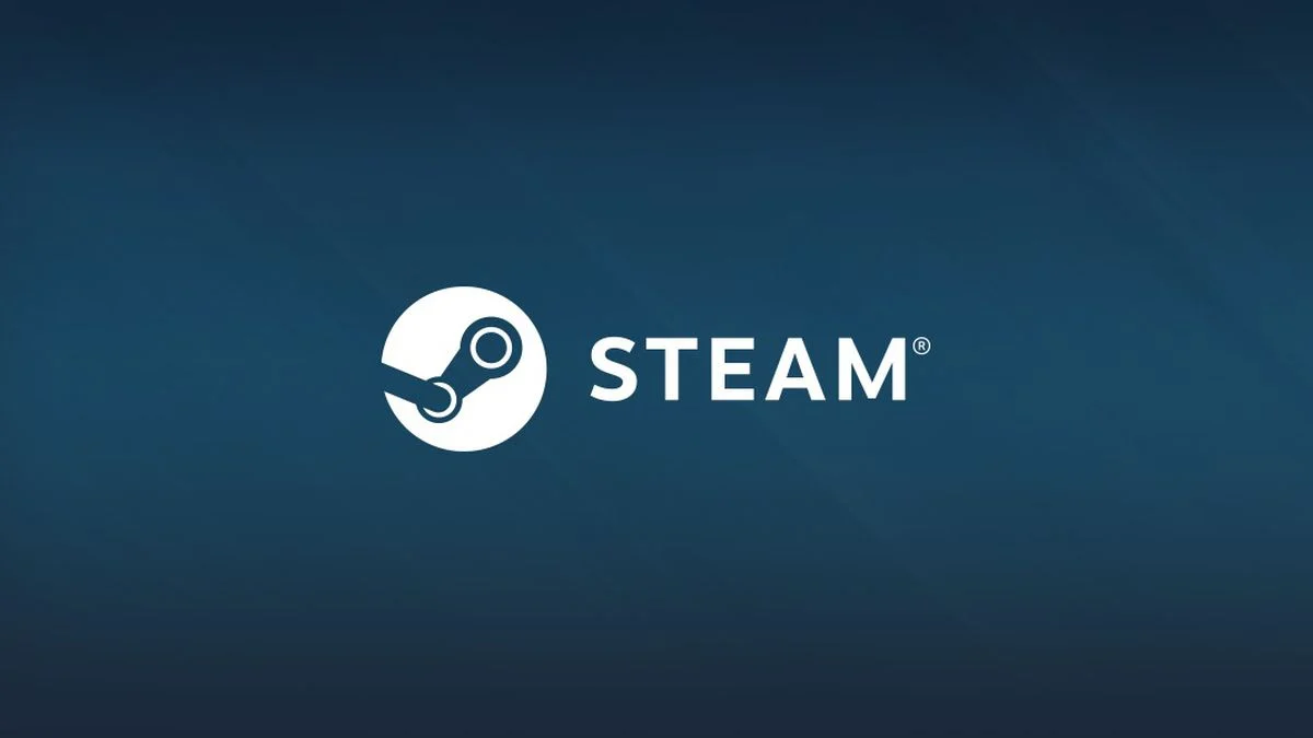 steam jogos mais baixados vendidos novembro de 2024