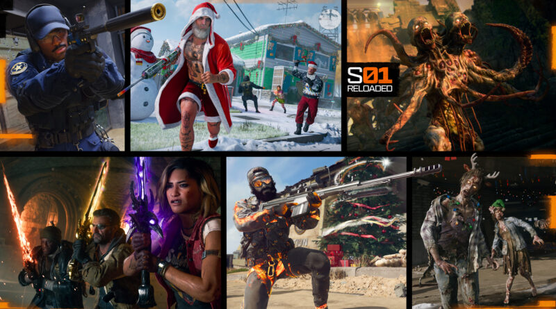 call of duty black ops 6
